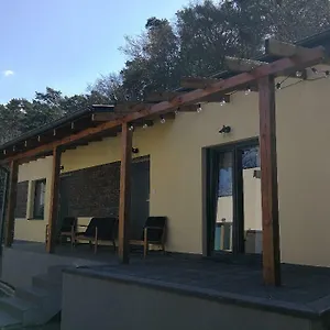 Apartament Przy Lesie, Gdańsk